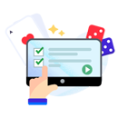 Crystal Roll Casino casino review 2026