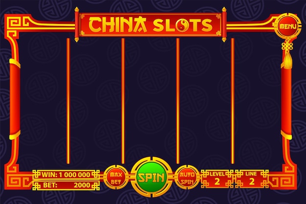 Foxygold Casino casino Trustly Nederland