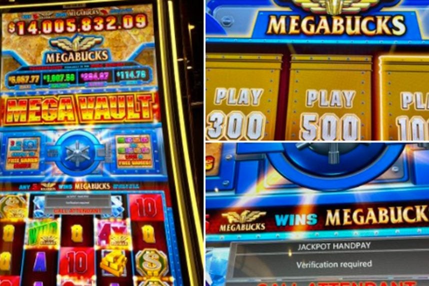 Unique Casino meilleur casino
