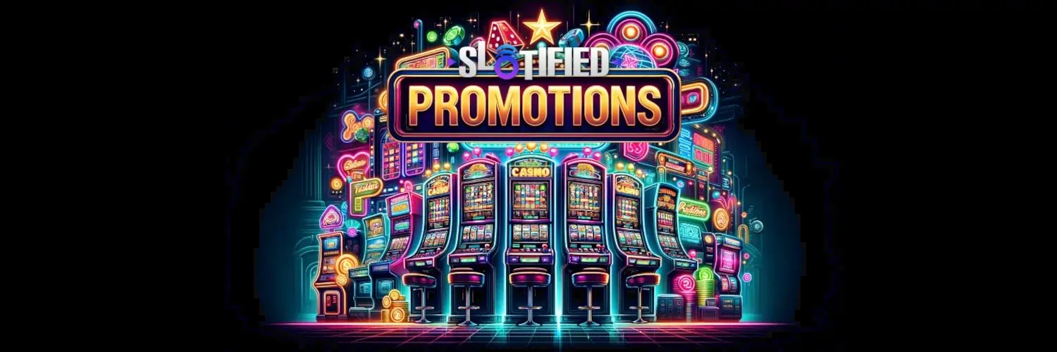 Lalabet Casino legaal online casino NL