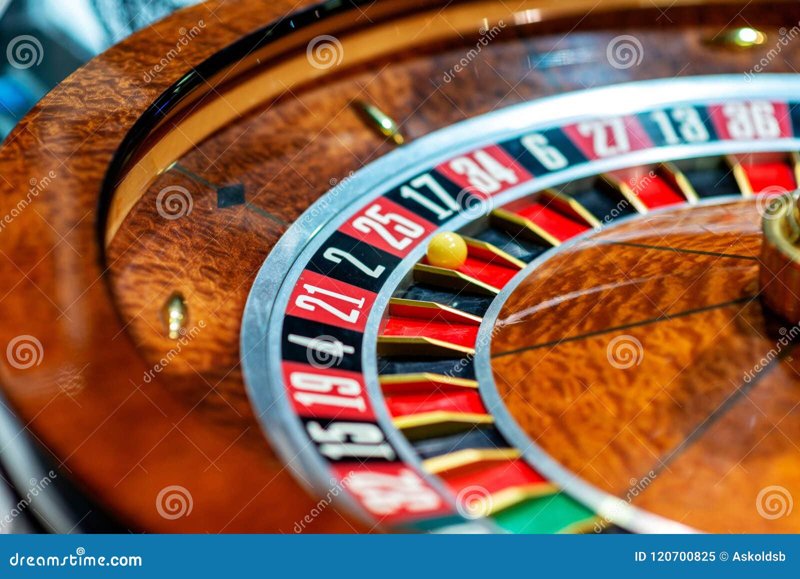 Instant Casino meilleur casino