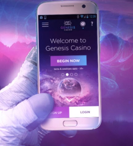 Lucky8 Casino meilleur bonus casino