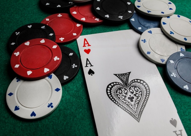 Alexander Casino online casino