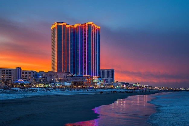 Prive Casino casino en ligne 2026
