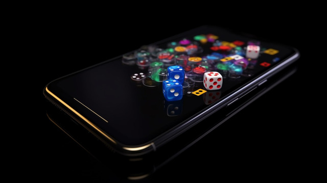 Royal Reels online casino