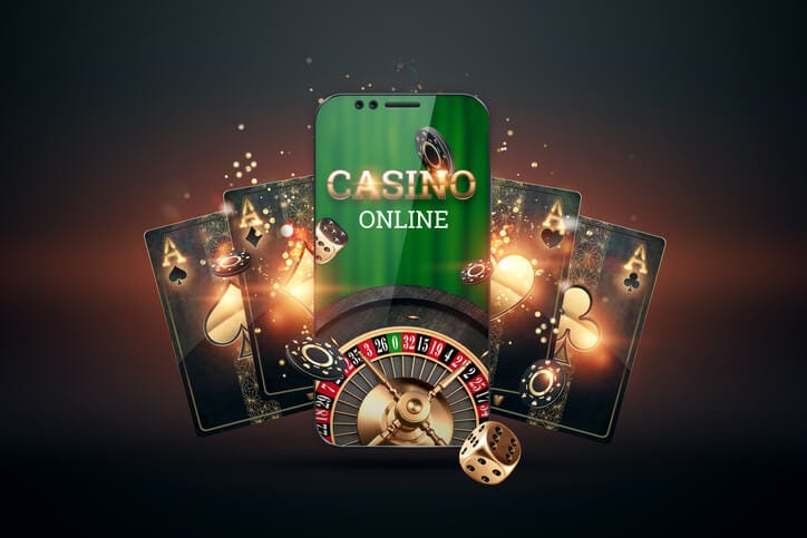 Spin Panda Casino betrouwbaar casino Nederland