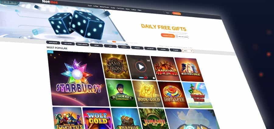 Tortuga Casino casino fiable France