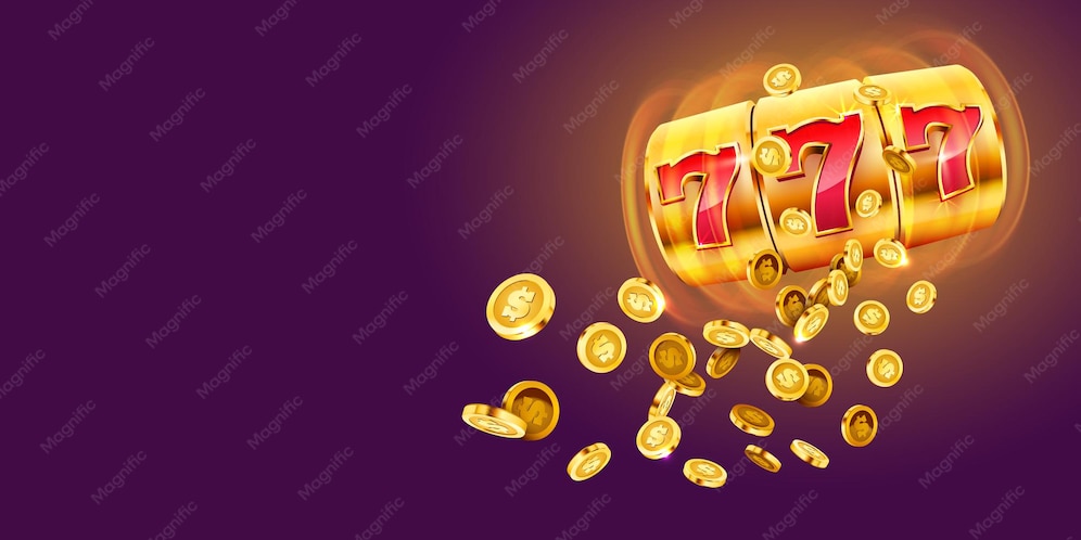 Viggoslots Casino bestes Casino Deutschland